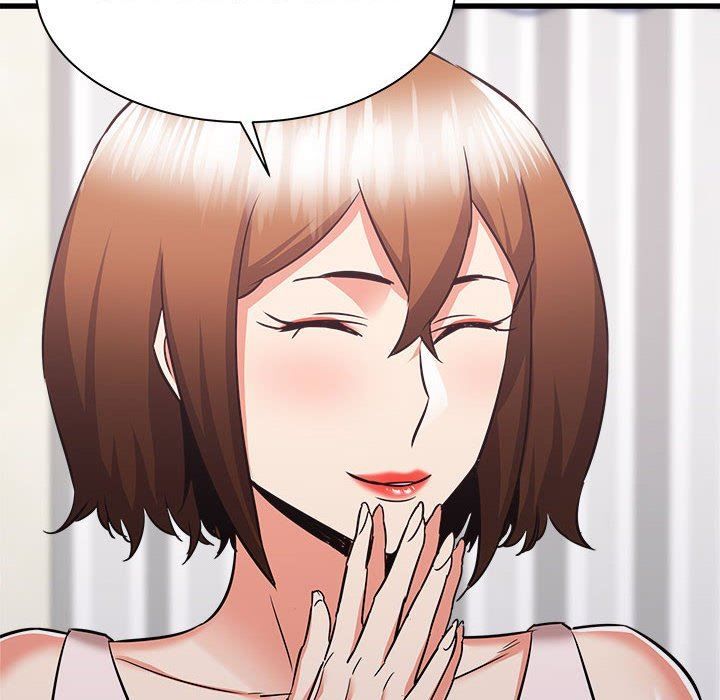 寄住姐姐家第38话