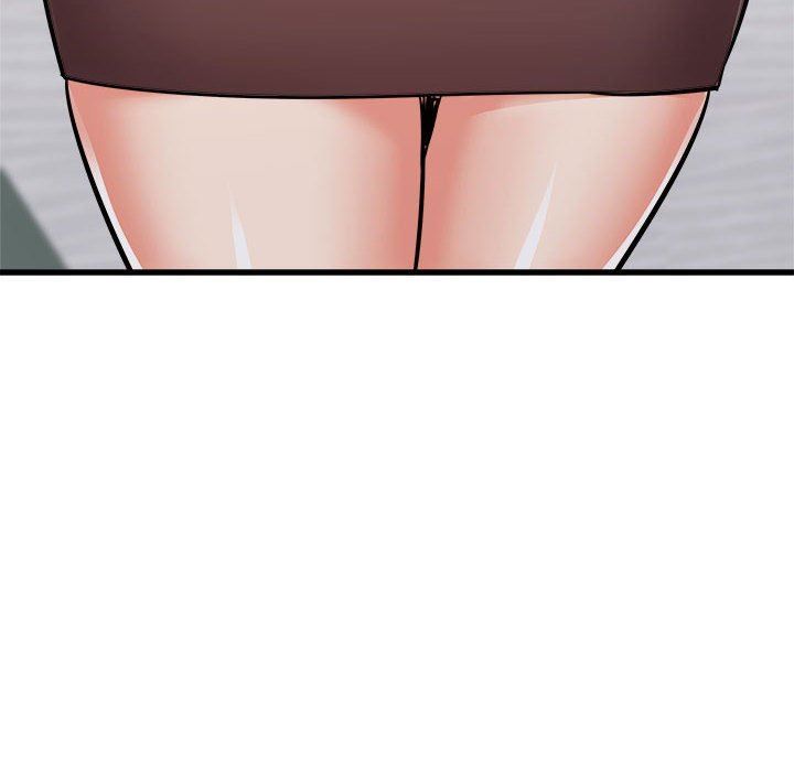 寄住姐姐家第38话