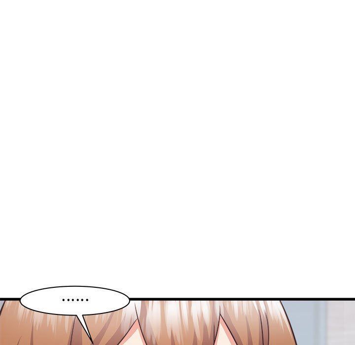 寄住姐姐家第38话