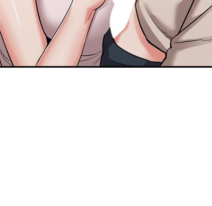 寄住姐姐家第39话