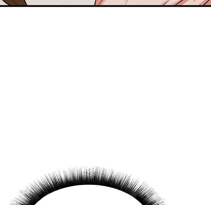 寄住姐姐家第39话