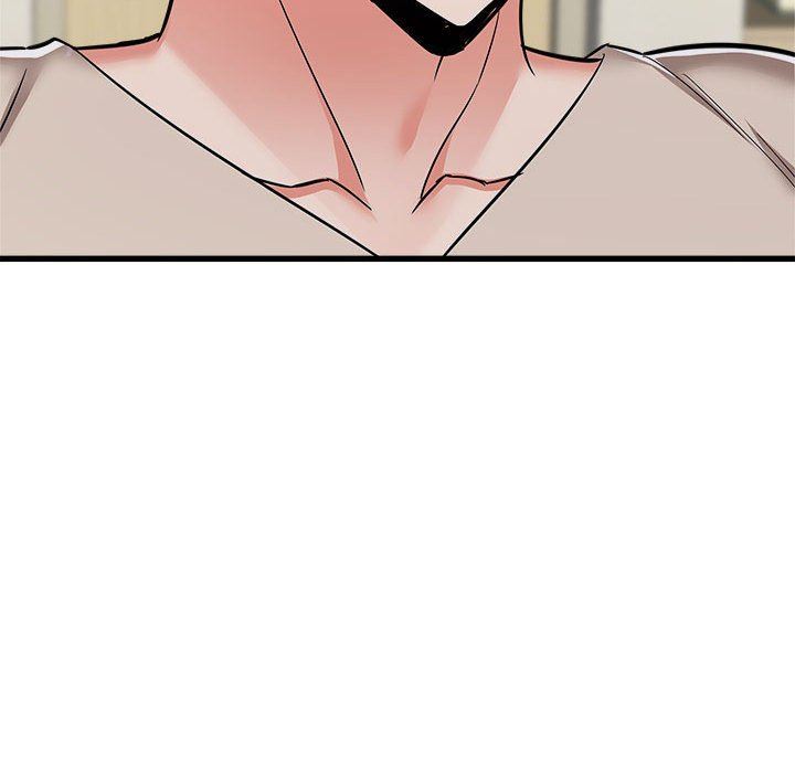 寄住姐姐家第39话