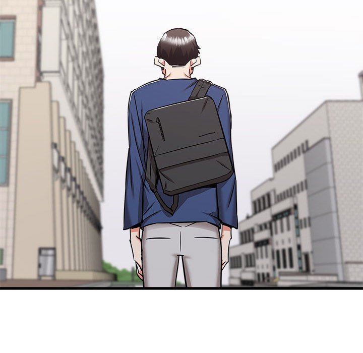 寄住姐姐家第39话