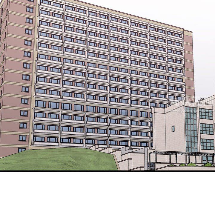 寄住姐姐家第39话