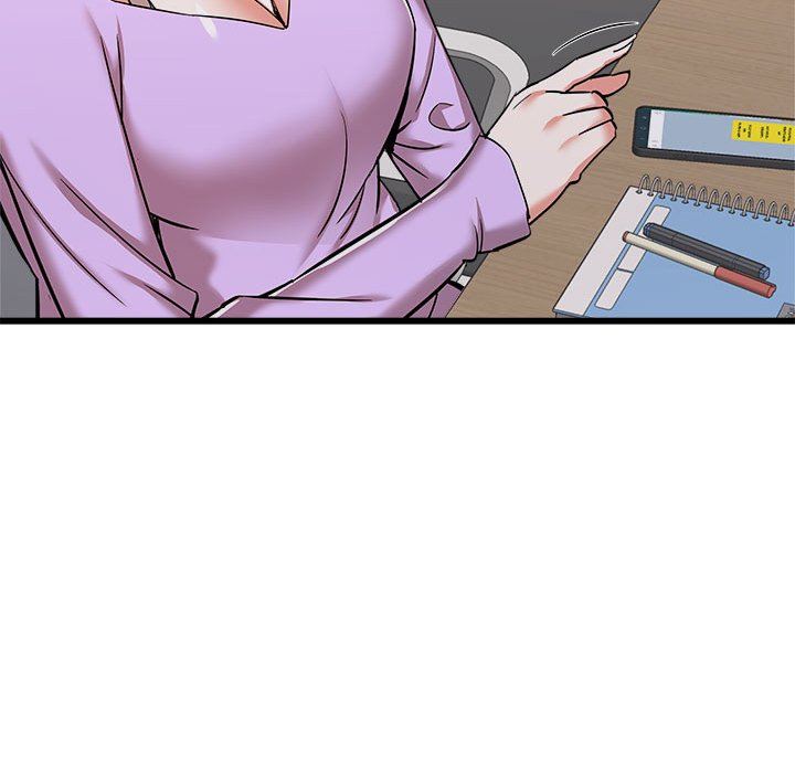 寄住姐姐家第39话