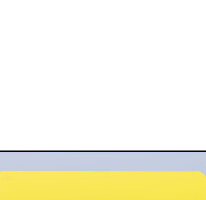 寄住姐姐家第39话