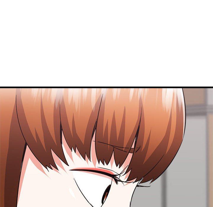 寄住姐姐家第39话