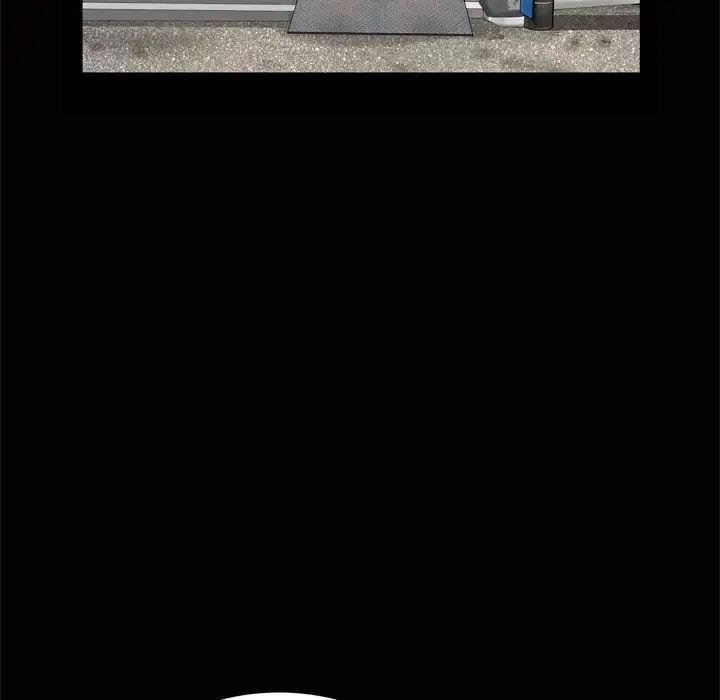 善良的她第22话