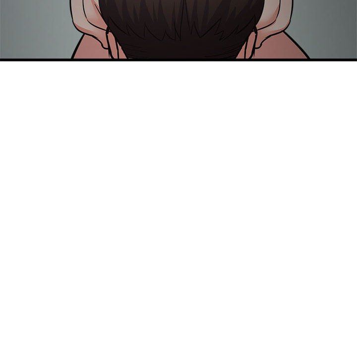 寄住姐姐家第39话