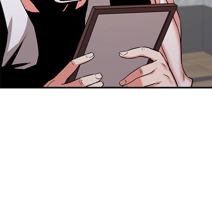 寄住姐姐家第39话