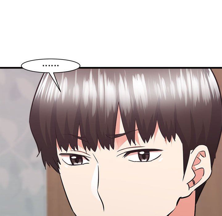 寄住姐姐家第39话