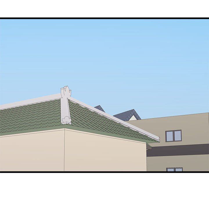 寄住姐姐家第39话