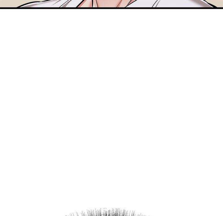 寄住姐姐家第39话