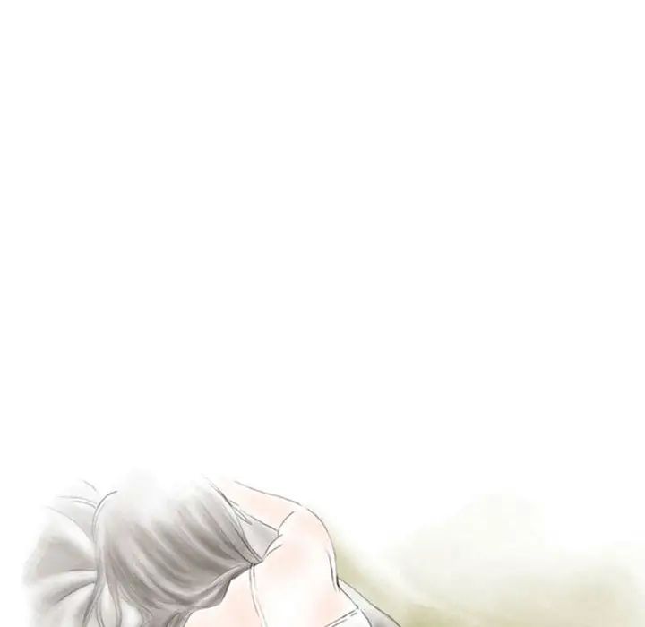 情事物语Original第2话