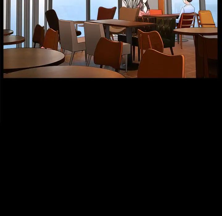 善良的她第24话