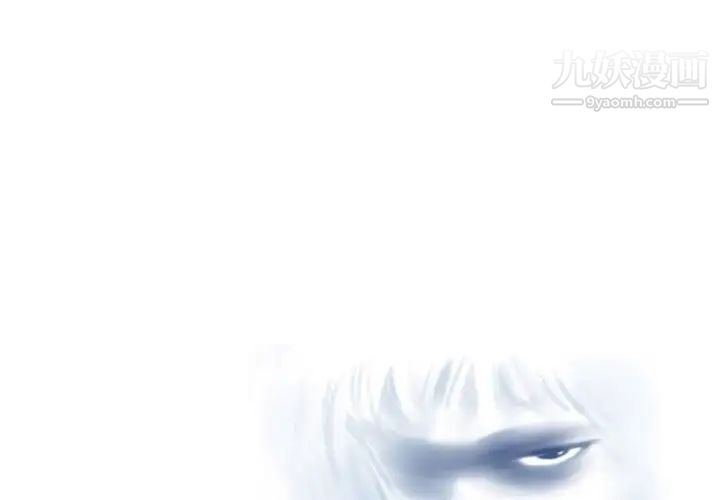 情事物语Original第5话