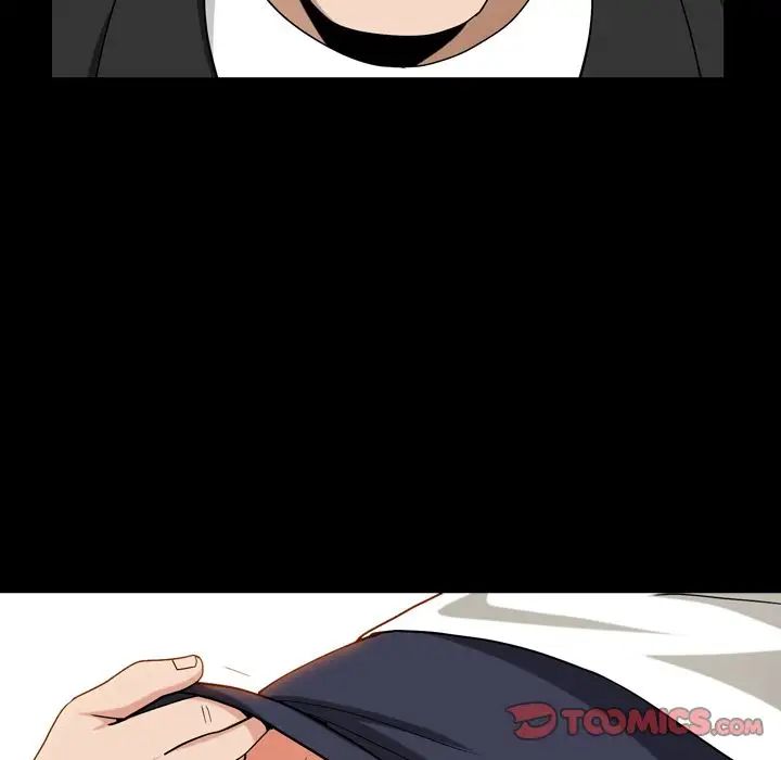 善良的她第25话