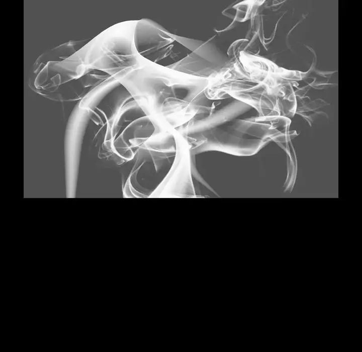 善良的她第26话