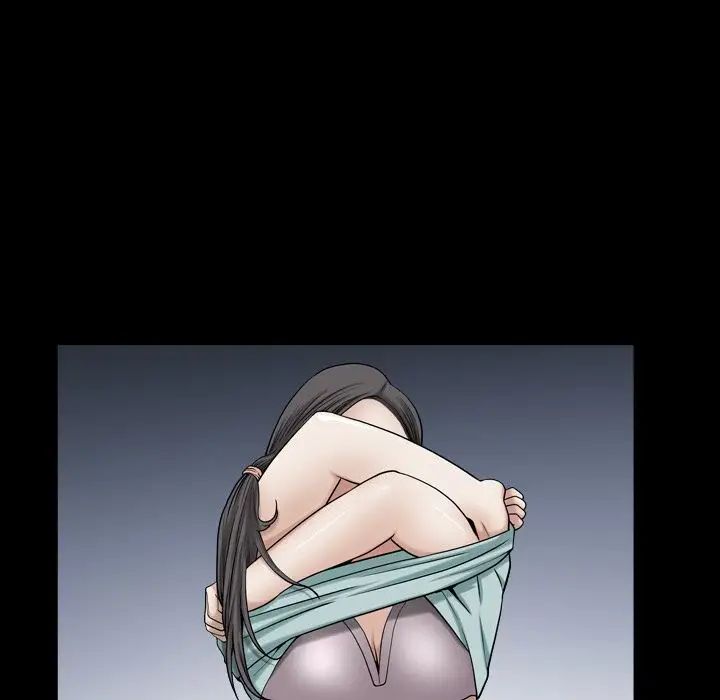 善良的她第26话