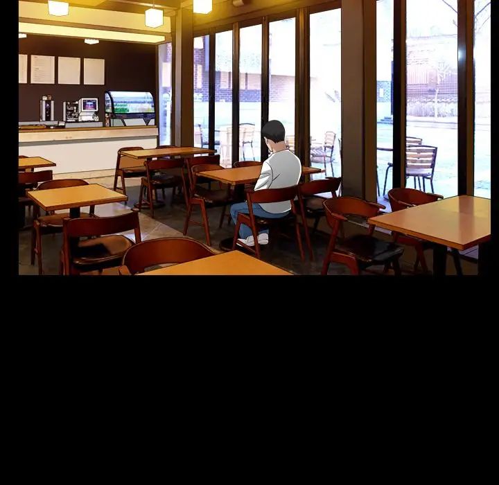 善良的她第27话