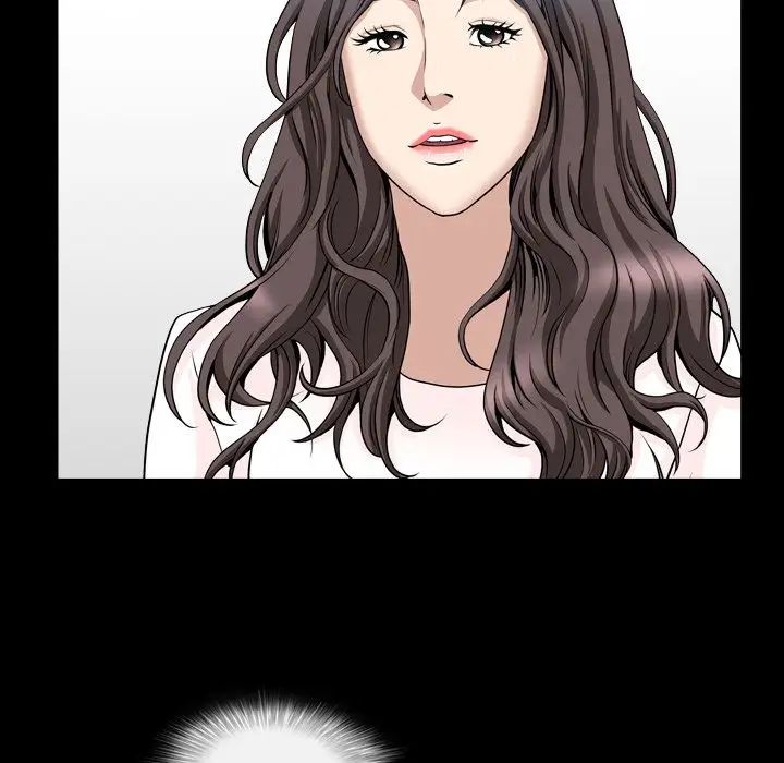 善良的她第27话