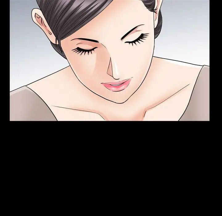 善良的她第28话