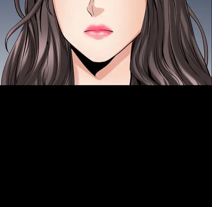 善良的她第28话