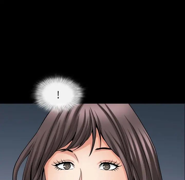 善良的她第28话