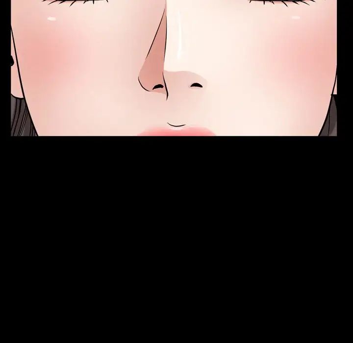 善良的她第29话