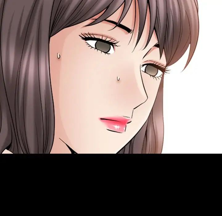 善良的她第29话