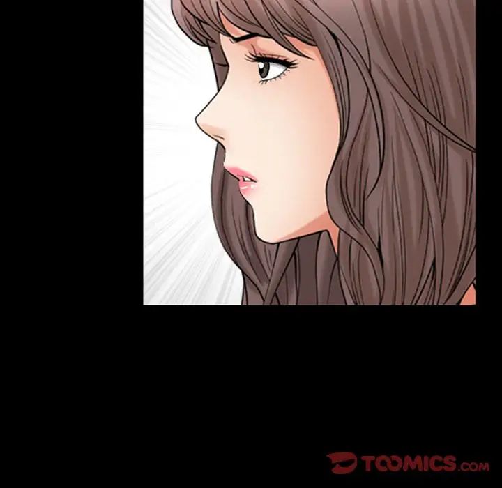 善良的她第31话