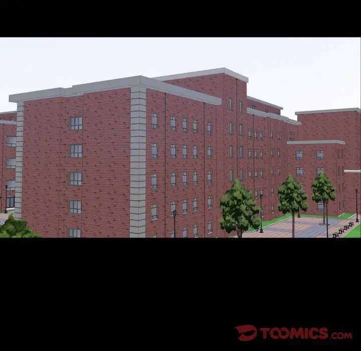 善良的她第34话