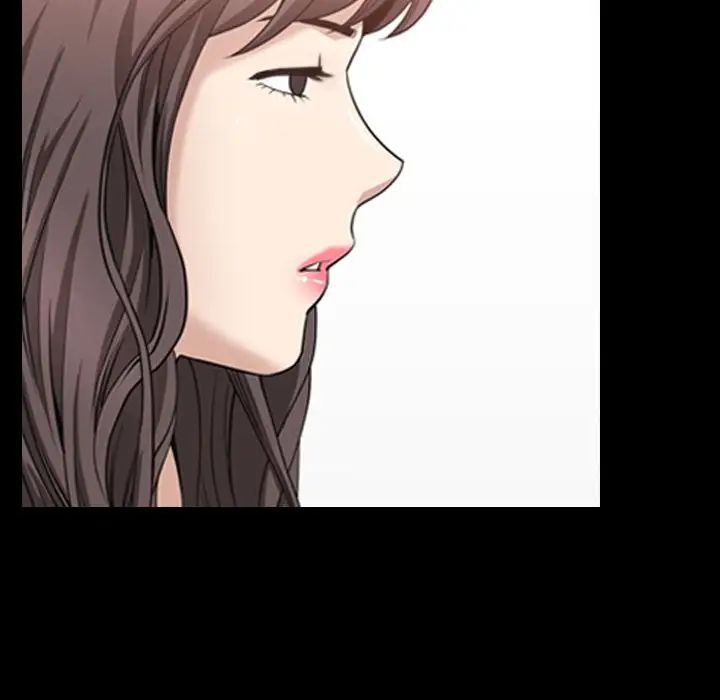 善良的她第35话