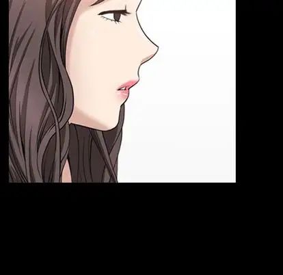 善良的她第36话