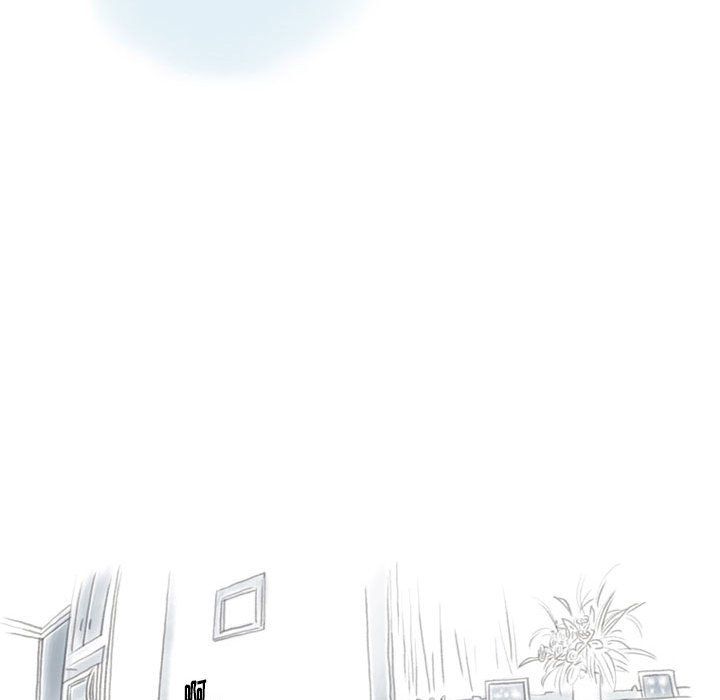 情事物语Original第21话