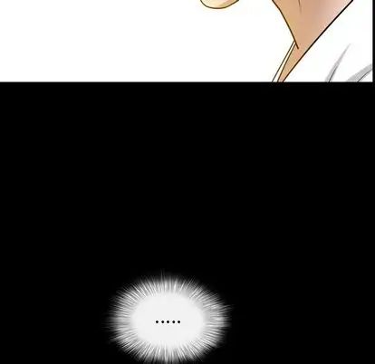 善良的她第36话