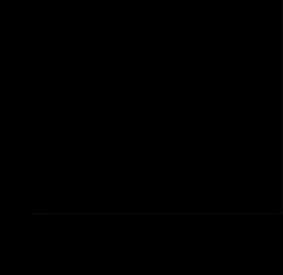 善良的她第36话