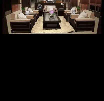 善良的她第37话