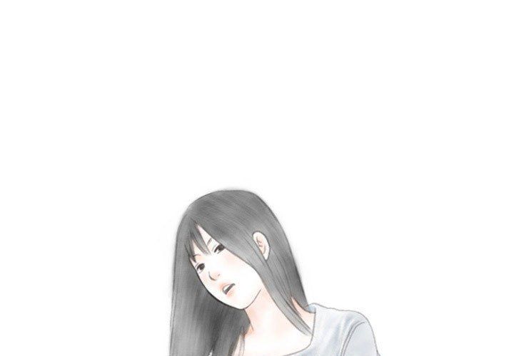 情事物语Original第23话