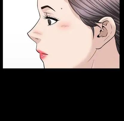 善良的她第37话