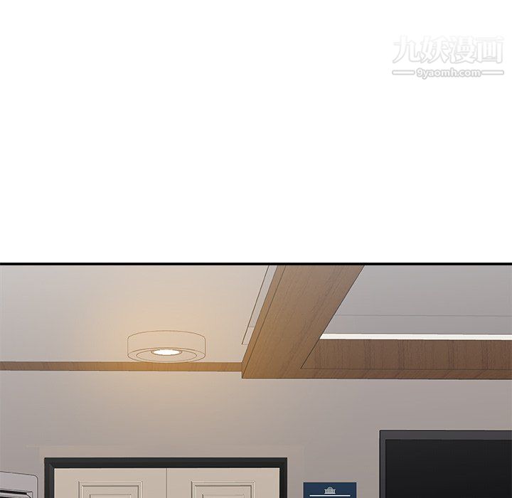 主播小姐最终话