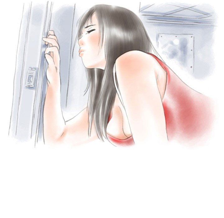 情事物语Original第26话