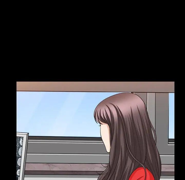 善良的她第40话-最终话