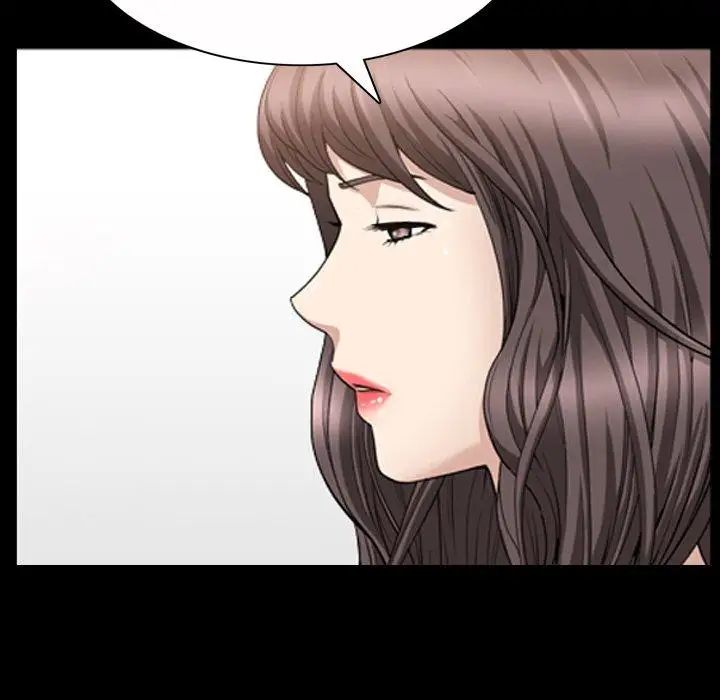 善良的她第40话-最终话