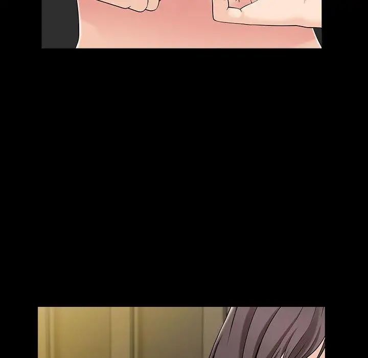 善良的她第40话-最终话