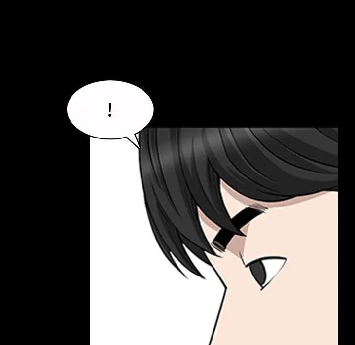 善良的她第40话-最终话