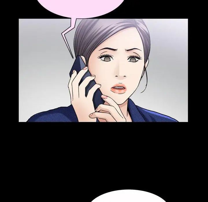 善良的她第40话-最终话