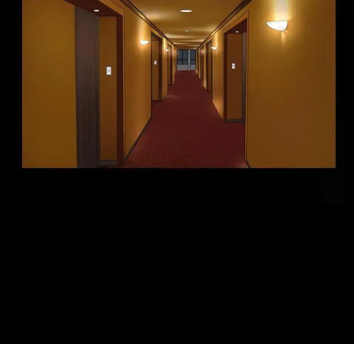 善良的她第40话-最终话