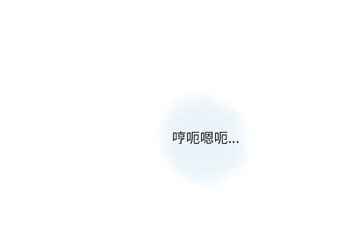 情事物语Original第28话