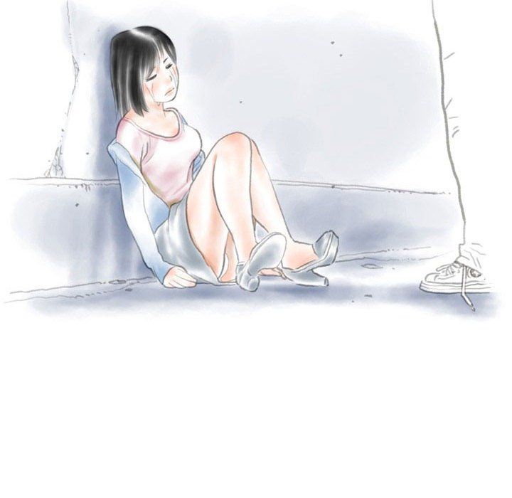 情事物语Original第29话